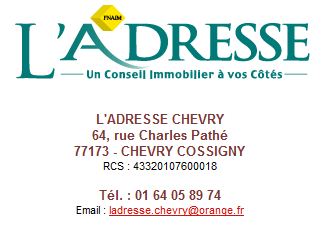 partenaire%20l_adresse%20chevry%201.jpg