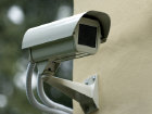 site_web_safety_protection002011.jpg