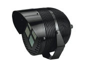 site_web_safety_protection013011.jpg