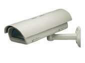 site_web_safety_protection013014.jpg